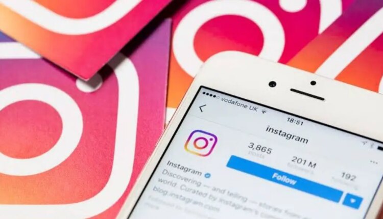 How Does Instagram Pay You?(Based On Mathematical Facts)