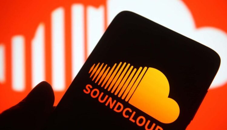 How to get rid of soundcloud bots?