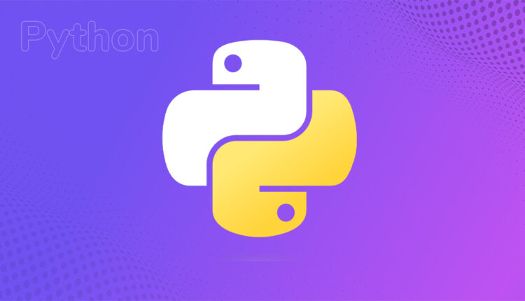 Python Programming for Beginners and Tips to Check Version