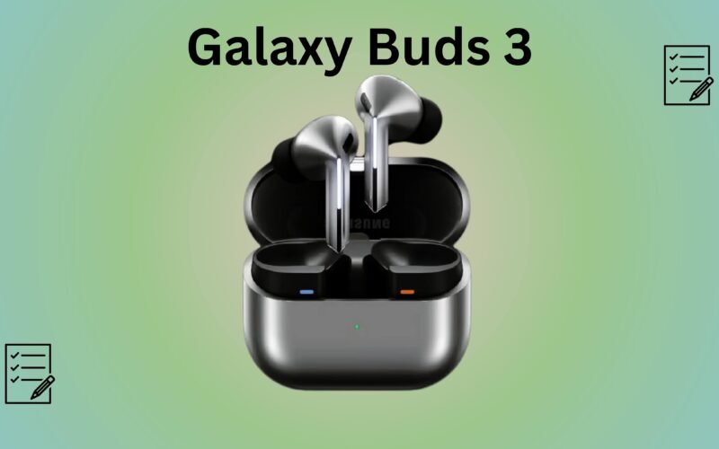 How to Buy the Galaxy Buds 3: A Complete Guide