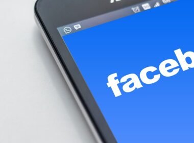 How to Monetize Your Facebook Page