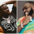 Who is the Richest Between Davido and Osimhen?