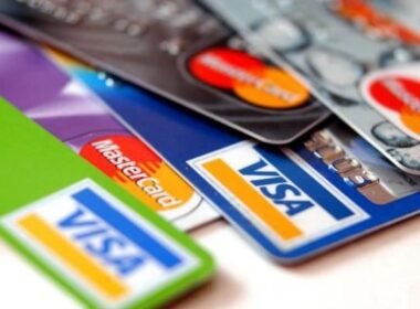Payment Gateways in Nigeria for your Business in 2024