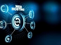 How to Choose the Right Kind of Web Hosting for Your Business (Shared, Dedicated, Cloud, VPS)