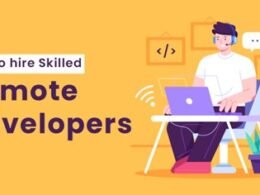 How to Identify Skilled and Experienced Remote Developers