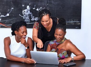Register your Business Online in Nigeria with 3 Steps