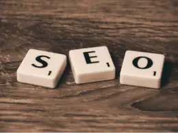 How to Scale Your Business with Professional SEO Services