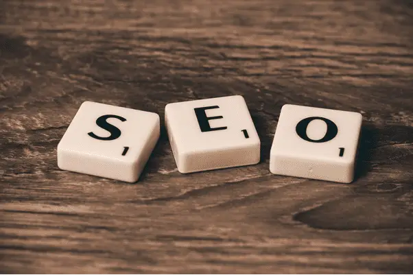 How to Scale Your Business with Professional SEO Services