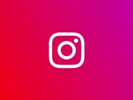 How to run Instagram Ads step by step guide