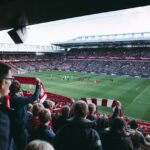 Analyzing the Impact of Mid-Season Transfers in Soccer Leagues