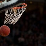 Why Defensive Tactics are Shifting in Modern Basketball Games