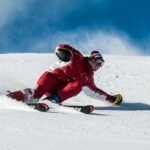 How Weather Conditions Affect Performance in Outdoor Sports