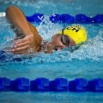 Breaking Down Fitness Differences Between Swimmers and Cyclists