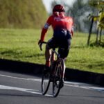 Why Recovery is Just as Important as Training for Pro Athletes