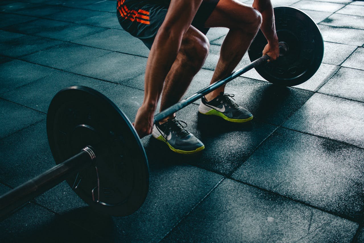 Understanding the Impact of High-Altitude Training on Endurance